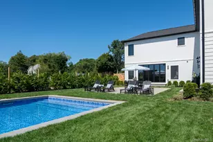 70 Arshamomaque Ave, Southold, NY 11971 - Photo 25