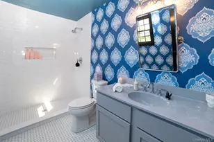 70 Arshamomaque Ave, Southold, NY 11971 - Photo 23