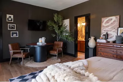 70 Arshamomaque Avenue, Southold, NY 11971 - Photo 13