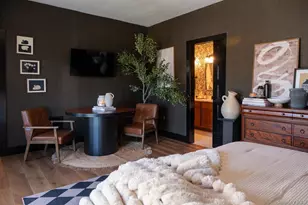 70 Arshamomaque Ave, Southold, NY 11971 - Photo 13