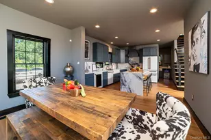 70 Arshamomaque Ave, Southold, NY 11971 - Photo 5