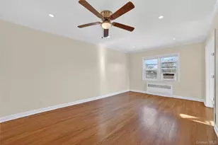 2 S Rd, Harrison, NY 10528 - Photo 11