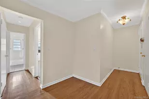 2 S Rd, Harrison, NY 10528 - Photo 9