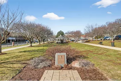 2 South Road #2P, Harrison, NY 10528 - Photo 33