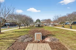 2 S Rd, Harrison, NY 10528 - Photo 33