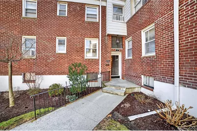 2 South Road #2P, Harrison, NY 10528 - Photo 27