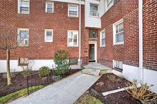 2 S Rd, Harrison, NY 10528 - Photo 27