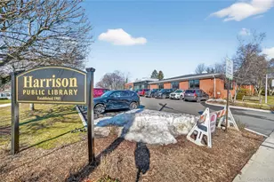 2 S Rd, Harrison, NY 10528 - Photo 35