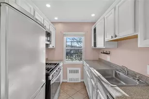 2 S Rd, Harrison, NY 10528 - Photo 15