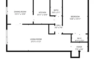 2 S Rd, Harrison, NY 10528 - Photo 25