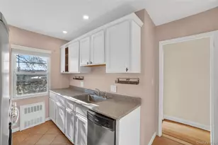 2 S Rd, Harrison, NY 10528 - Photo 17