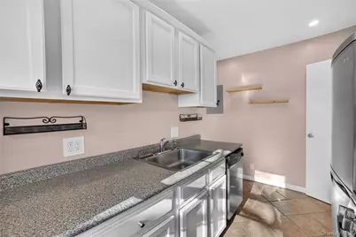 2 South Road #2P, Harrison, NY 10528 - Photo 19