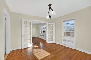 2 S Rd, Harrison, NY 10528 - Photo 13