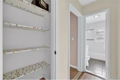 2 South Road #2P, Harrison, NY 10528 - Photo 21