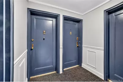 2 South Road #2P, Harrison, NY 10528 - Photo 5