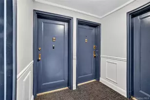 2 S Rd, Harrison, NY 10528 - Photo 5