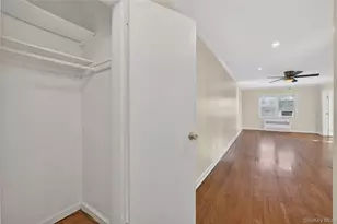 2 S Rd, Harrison, NY 10528 - Photo 7