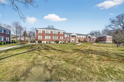 2 South Road #2P, Harrison, NY 10528 - Photo 3