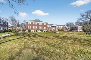 2 S Rd, Harrison, NY 10528 - Photo 3