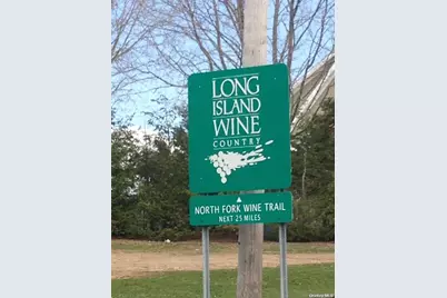 28 Anchor Path, Calverton, NY 11933 - Photo 21