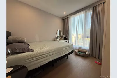 3258 105th Street #4A, East Elmhurst, NY 11369 - Photo 5