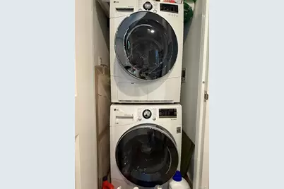 3258 105th Street #4A, East Elmhurst, NY 11369 - Photo 7