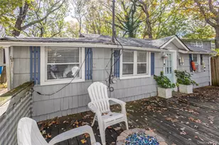 47 Woodcliff Trail, Calverton, NY 11933 - Photo 21