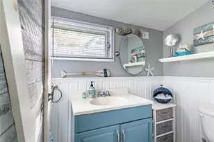 47 Woodcliff Trail, Calverton, NY 11933 - Photo 11