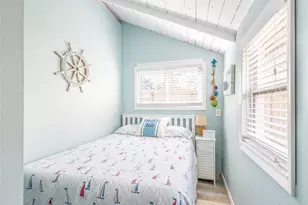 47 Woodcliff Trail, Calverton, NY 11933 - Photo 13