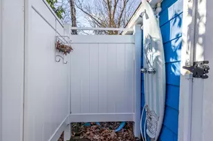 47 Woodcliff Trail, Calverton, NY 11933 - Photo 19