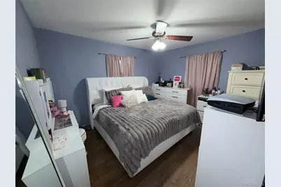 47 Kukuk Lane, Kingston, NY 12401 - Photo 11