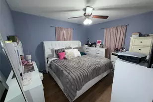 47 Kukuk Ln, Kingston, NY 12401 - Photo 11