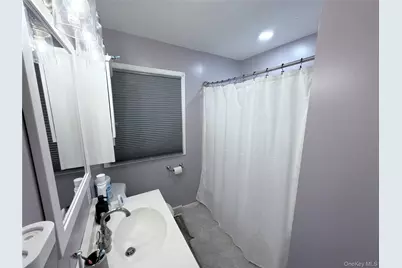 47 Kukuk Lane, Kingston, NY 12401 - Photo 13