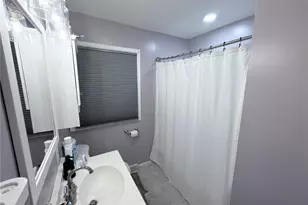 47 Kukuk Ln, Kingston, NY 12401 - Photo 13