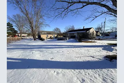 47 Kukuk Lane, Kingston, NY 12401 - Photo 5