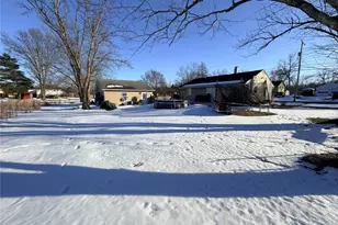 47 Kukuk Ln, Kingston, NY 12401 - Photo 5