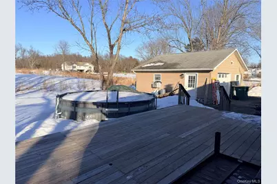 47 Kukuk Lane, Kingston, NY 12401 - Photo 3