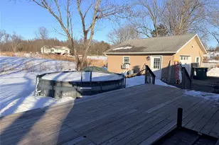 47 Kukuk Ln, Kingston, NY 12401 - Photo 3