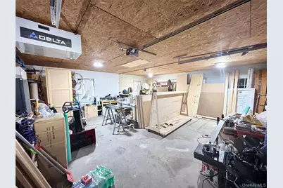 47 Kukuk Lane, Kingston, NY 12401 - Photo 15