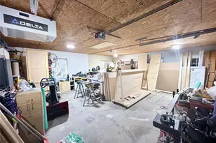 47 Kukuk Ln, Kingston, NY 12401 - Photo 15