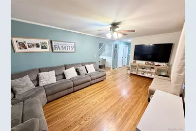 47 Kukuk Lane, Kingston, NY 12401 - Photo 7