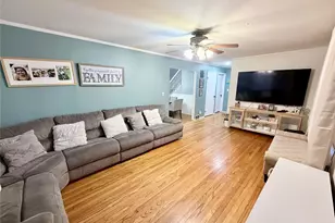 47 Kukuk Ln, Kingston, NY 12401 - Photo 7