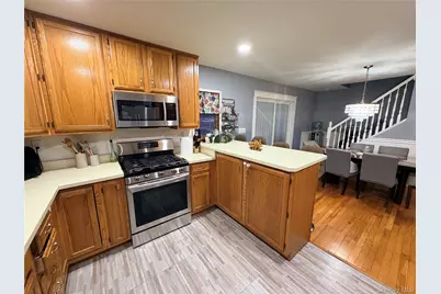 47 Kukuk Lane, Kingston, NY 12401 - Photo 9