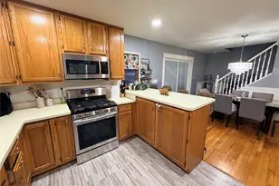 47 Kukuk Ln, Kingston, NY 12401 - Photo 9