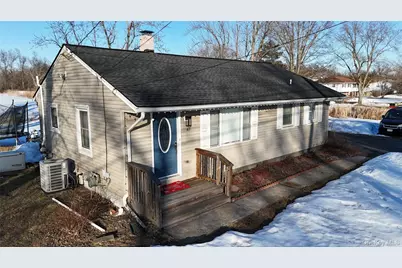 47 Kukuk Lane, Kingston, NY 12401 - Photo 1