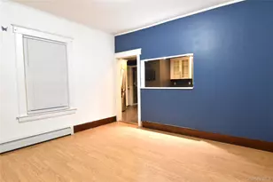 28 Roosevelt Ave, Middletown, NY 10940 - Photo 13