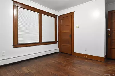 28 Roosevelt Avenue, Middletown, NY 10940 - Photo 19