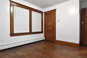 28 Roosevelt Ave, Middletown, NY 10940 - Photo 19