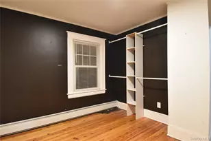 28 Roosevelt Ave, Middletown, NY 10940 - Photo 23