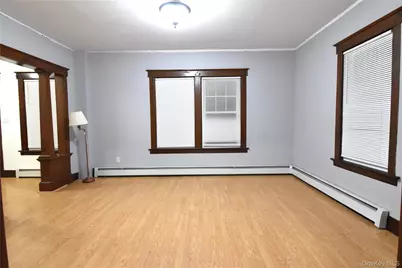 28 Roosevelt Avenue, Middletown, NY 10940 - Photo 9